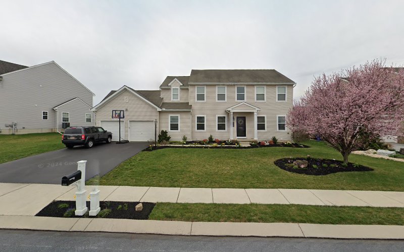 Dentler Home Services, LLC