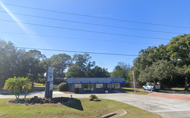 Blue Sky Plumbing LLC