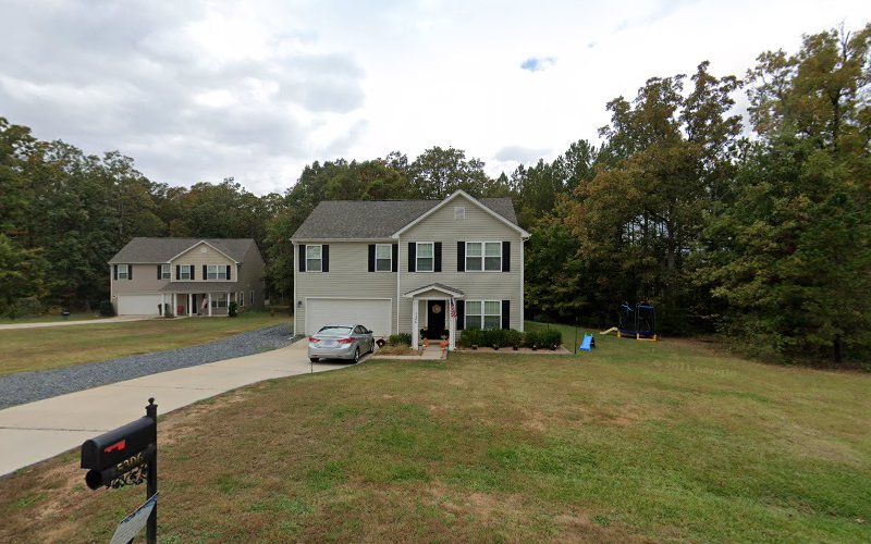 Liquid Clean Pressure Washing, LLC