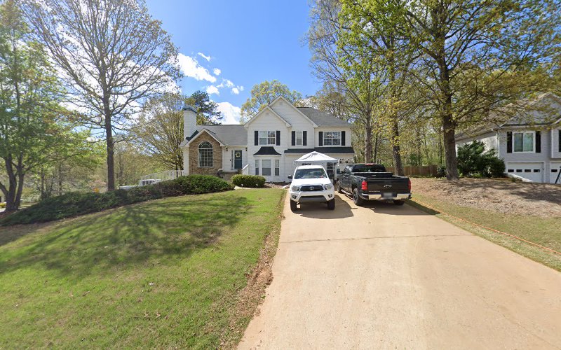 Bella Casa Remodeling Contractors LLC