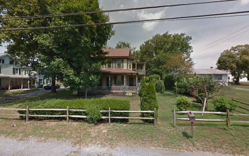 Anderson Roofing and Exteriors, LLC