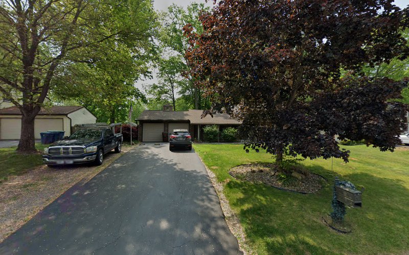 Kenko Roofing