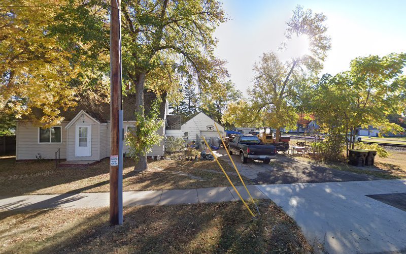C & H Property Preservation Contractor, LLC