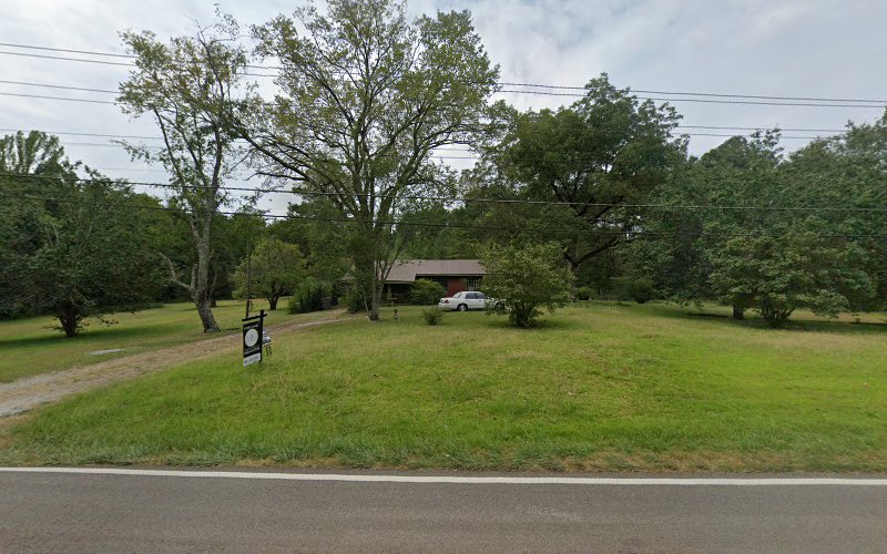 Henson Repair LLC