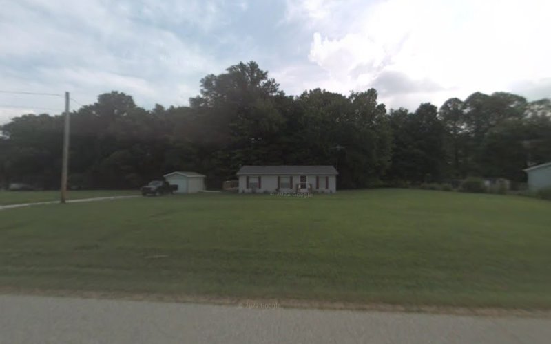 Black Sheep Plumbing, LLC