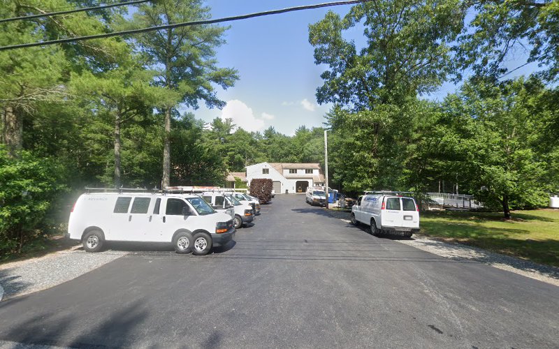 Advance Air and Heat Company, Inc.