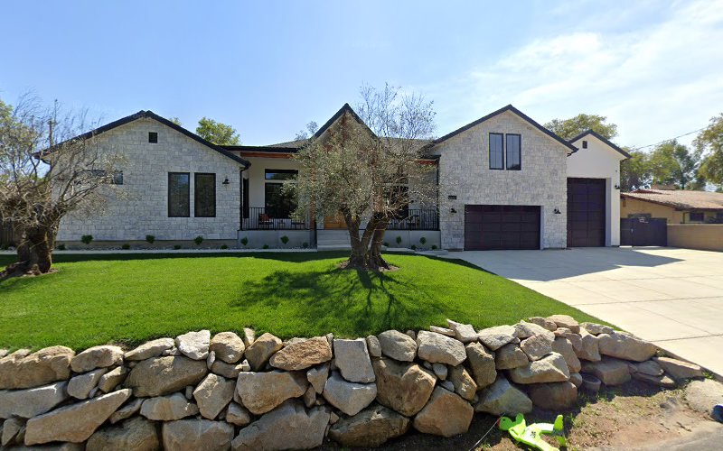 Millsaw Construction and Remodeling