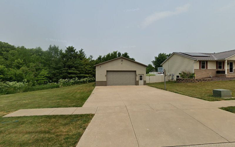 Fiers Construction, LLC