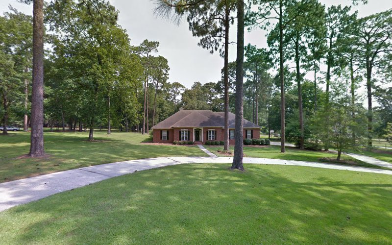 Handyman Matters of Tallahassee