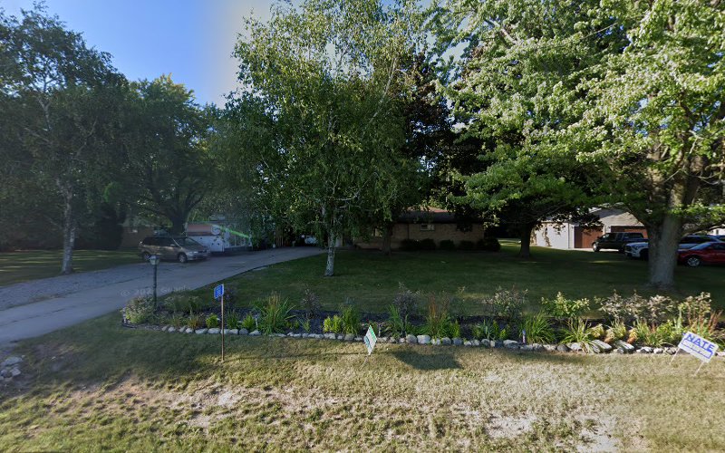 Transformation Construction Corp.