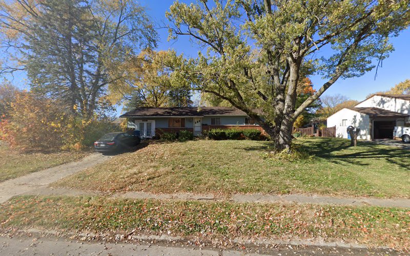 Xpress Exterior Cleaning, LLC