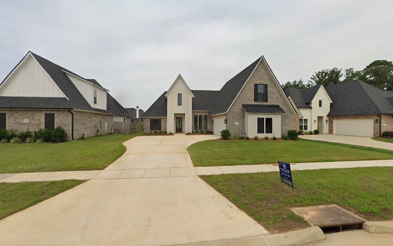 Horneman Homes, LLC