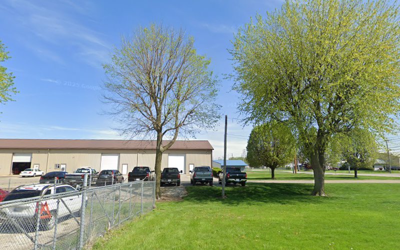 Commercial Sewer Cleaning Company, Inc.