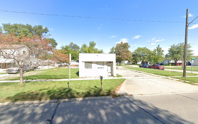 TKO Home Maintenance Co.