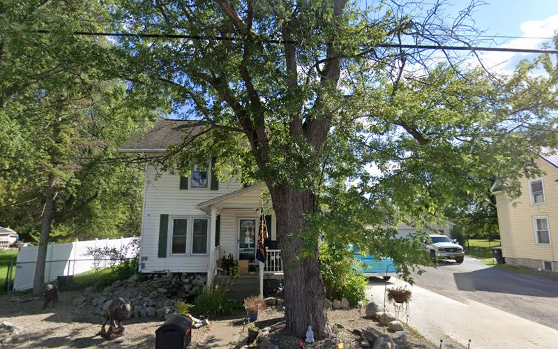 Macken Sewer and Drain, LLC