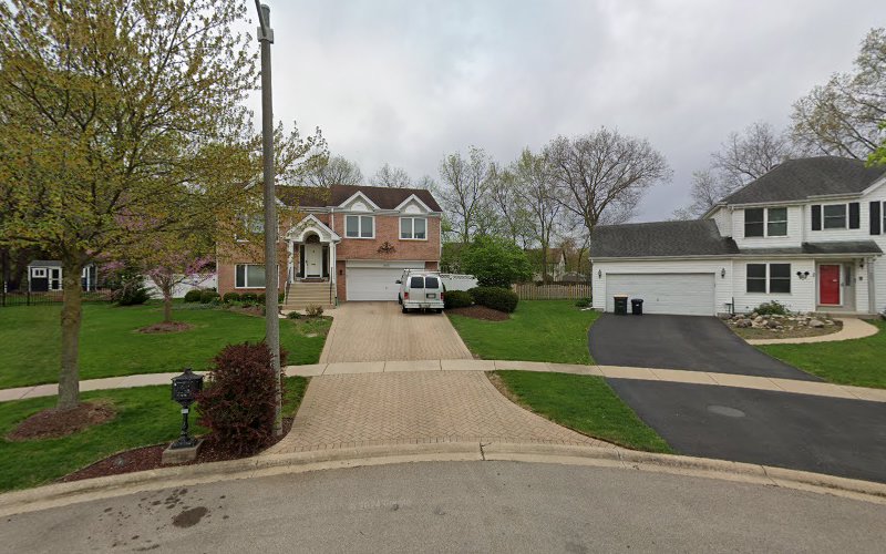 TC Home Remodeler