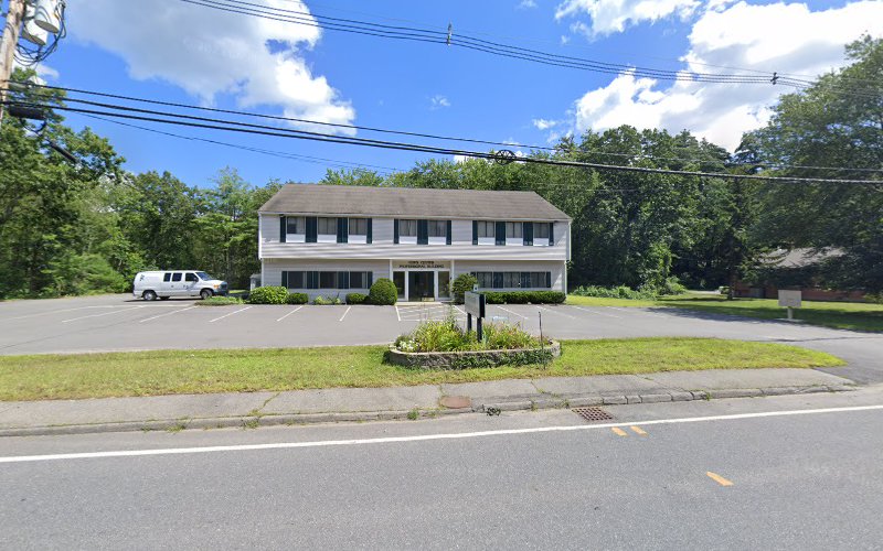 Heritage Heating & Solar Corporation
