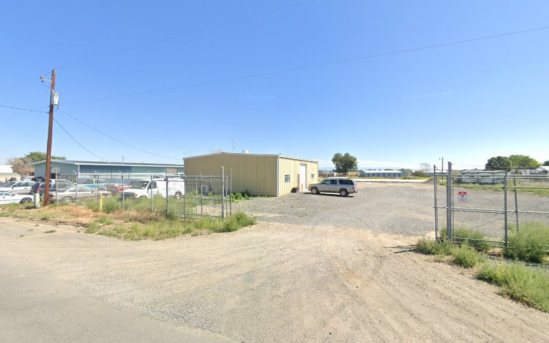 Everlast Metal LLC
