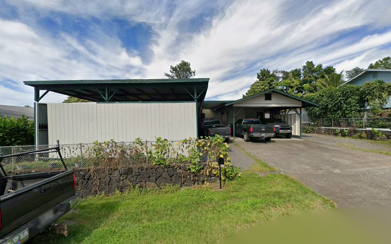 J.B. Rivera & Sons Roofing Co., INC.