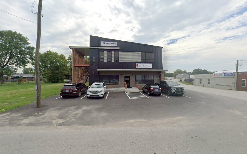 Integrated Power & Technology LLC
