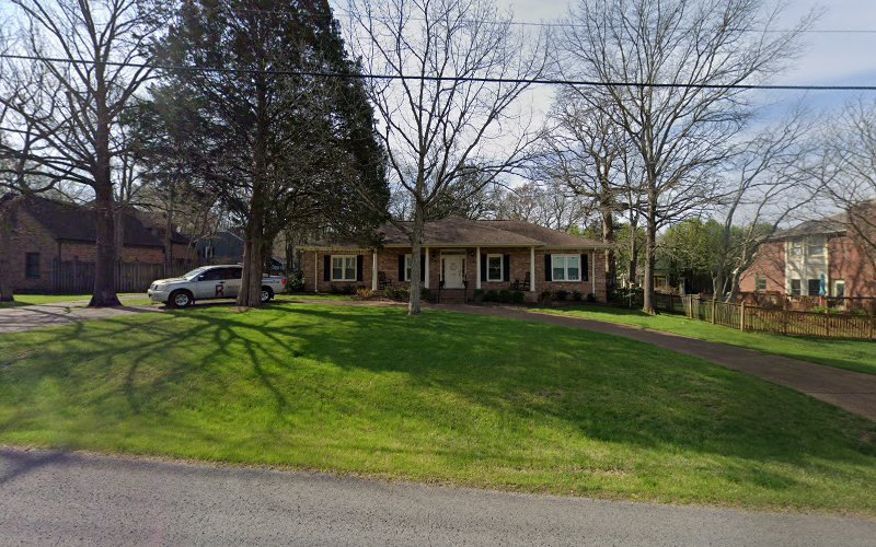 Roofing Renovations