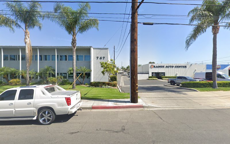 Mega Bright Signs, Inc