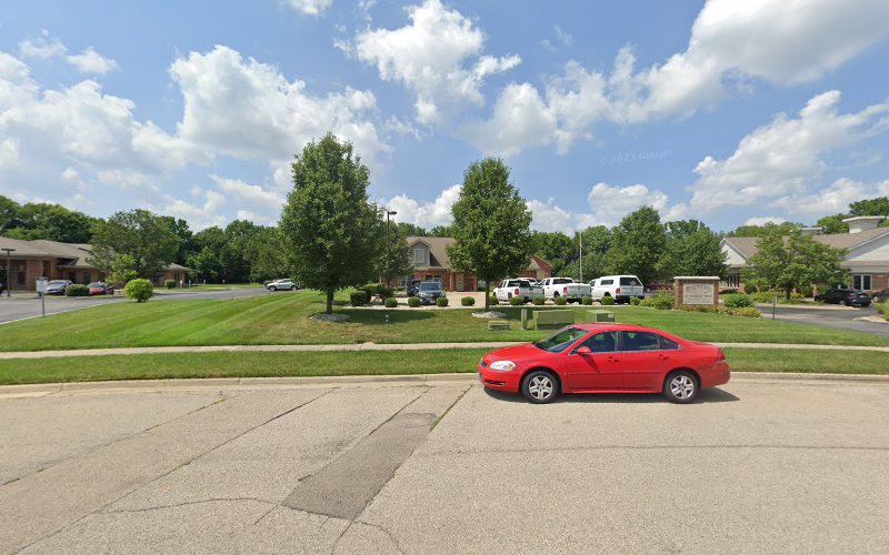 Servpro of East Dayton / Beavercreek