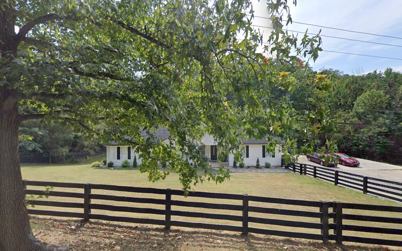 Audubon Exteriors, LLC