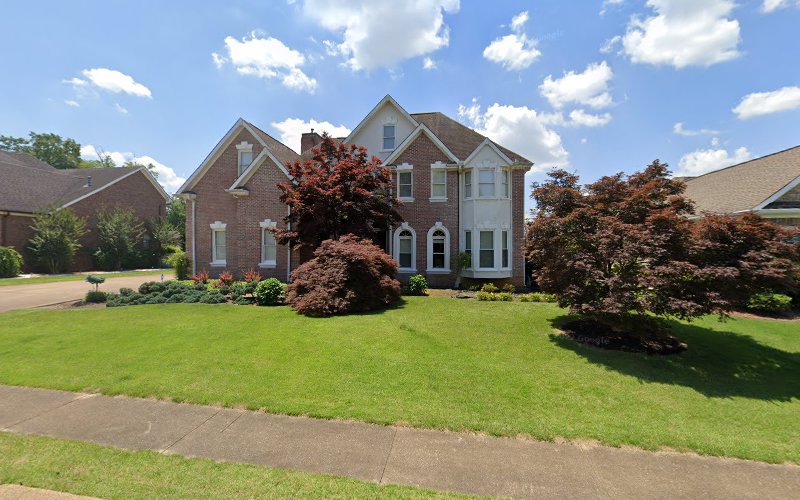 First Serve Restoration Roofing & Remodeling