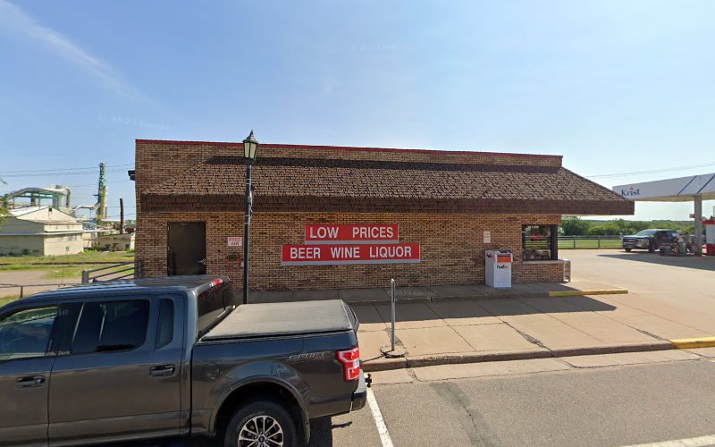 Northern Comfort Systems Specialists, LLC