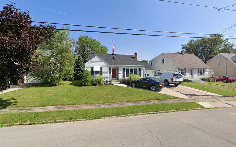 Elite Exteriors, LLC.