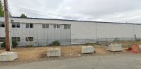 Marvin Sheet Metal