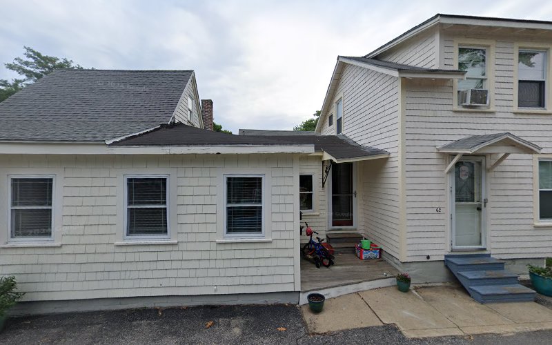 K & K Roofing