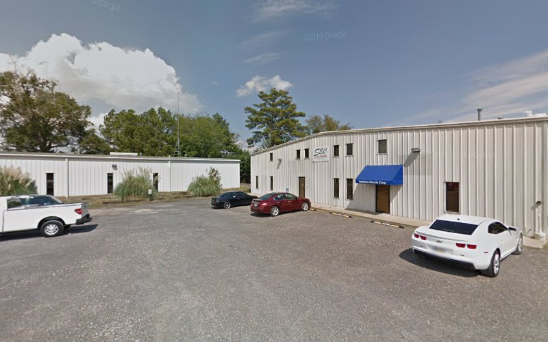 Southern Electric Corporation LLC