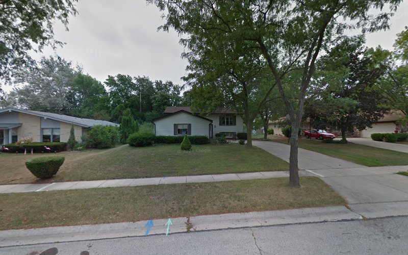 Nesta Remodel and Repair LLC
