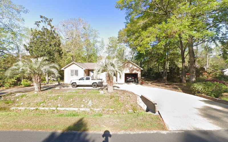 Providence Roofing, LLC
