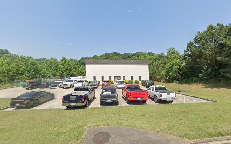 Watertight Roofing Services, LLC