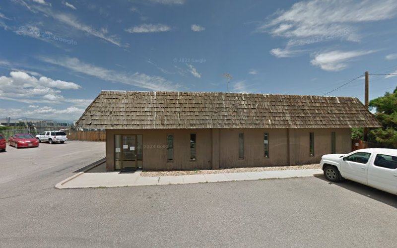 Empire Electric Inc of Broomfield