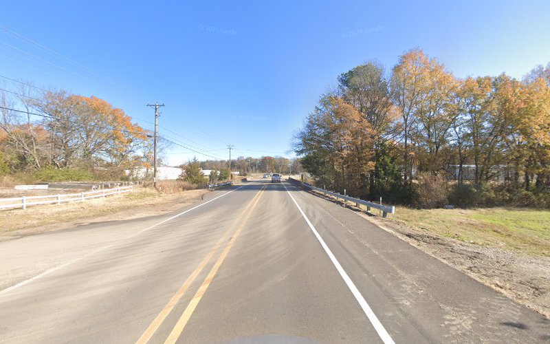 APAC-Mississippi, Inc.