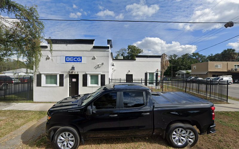 Bay Area Roof and Remodel, LLC