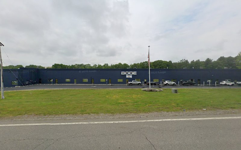 Nu-Face Kitchens and More, Inc.