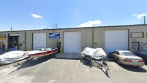 Cabinets 4 Less, LLC