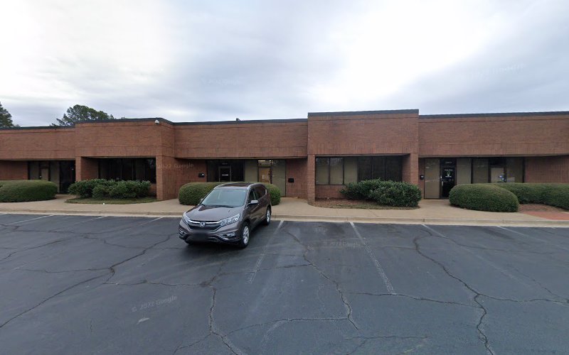 Willis Mechanical Inc
