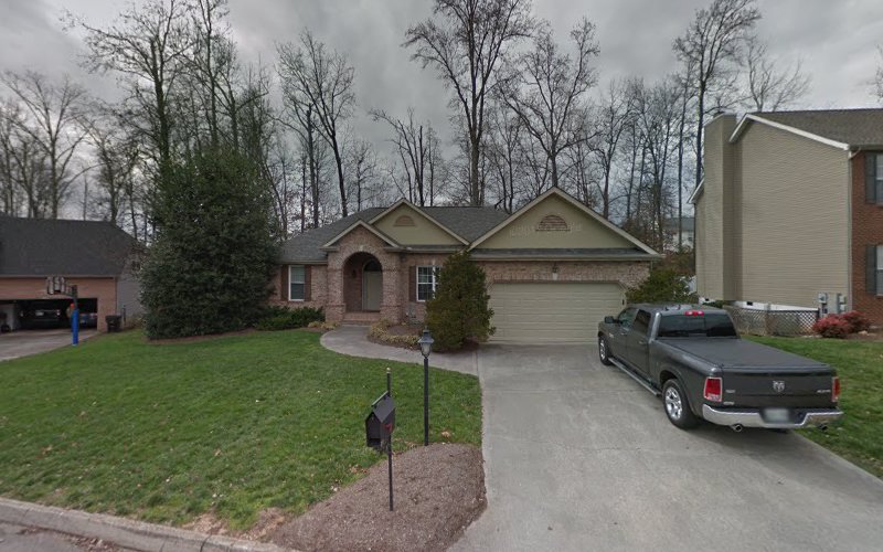 Infinity Construction, LLC