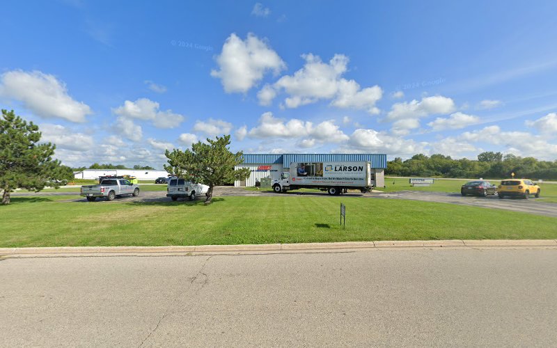 Westenn Mechanical Contractors, Inc.
