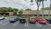 Qualita Global, LLC
