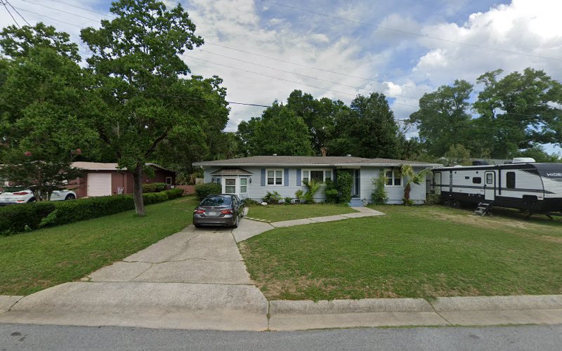 Rooftop Roofing , Inc.