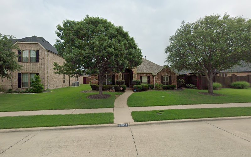 Drago Homes, LLC