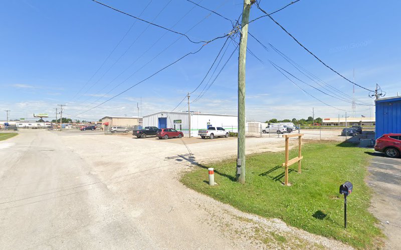 Boyd Electric LLC