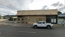 StarCom Builders, Inc